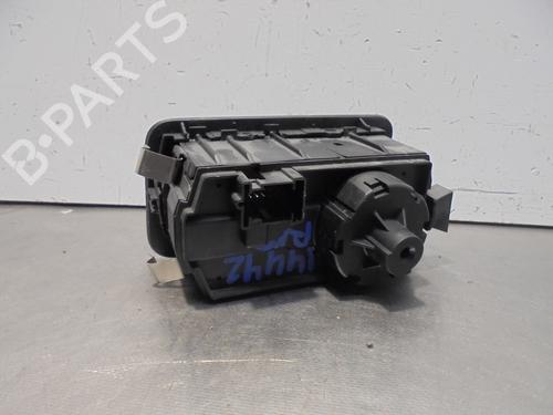 Headlight switch MERCEDES-BENZ CLS (C219) CLS 350 (219.357) | BP13427643I24 