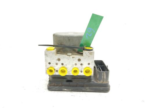 Used ABS pump PEUGEOT 2008 I (CU_) [2013-2025]  30200619