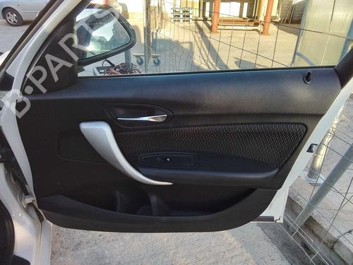 Front right panel BMW 1 (F21) | BP39963133C59 - Image 4