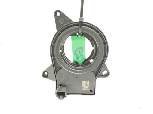 Electronic module DACIA SANDERO II  | BP30081864M83 