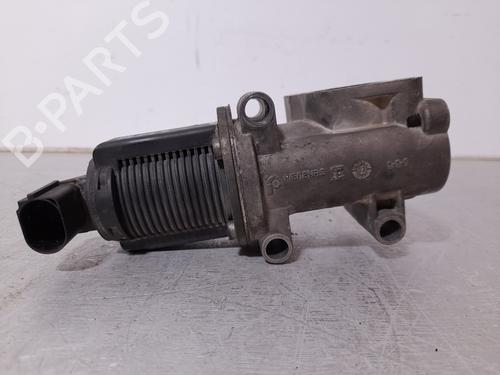 Egr FIAT STILO (192_) 1.9 JTD (192_XE1A) (115 hp) 13472614