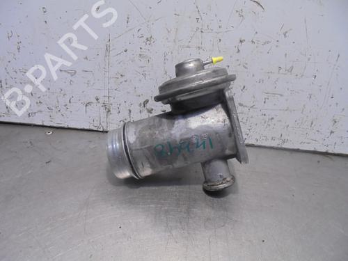 Used Egr Egr BMW 3 (E90) 320 d (163 hp) 13426622 13426622