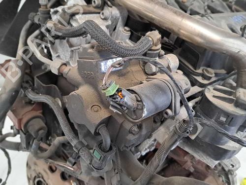 Engine FORD MONDEO IV (BA7)  | BP35817304M1  - Image 8