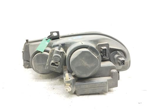 Højre forlygte ALFA ROMEO 156 (932_) 1.9 JTD (932.A2B00, 932.A2C00) | BP30000373C29 