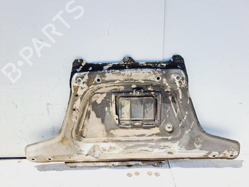 Underbody protection OPEL ZAFIRA A MPV (T98) 2.2 DTI 16V (F75) | BP21554653M92 