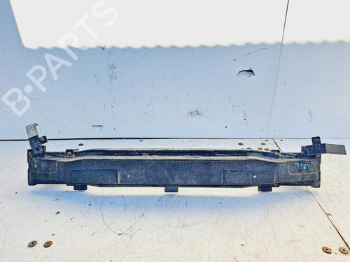 Used Rear bumper reinforcement HYUNDAI i40 I (VF) 1.7 CRDi (116 hp) 17533306