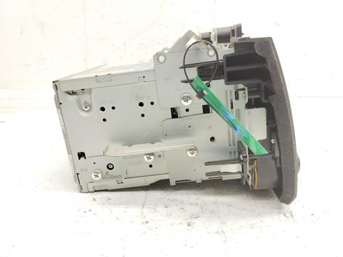 Radio MAZDA 3 (BK) 1.6 DI Turbo | BP30612645E6 - Image 3
