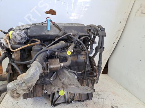 Engine BMW X5 (E53) | BP36338593M1 - Image 7