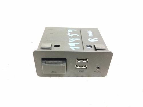 Elektronik Modul für MAZDA CX-3 (DK) 1.5 SKYACTIV-D (DK2WS, DK5FW) (105 hp) 30594525