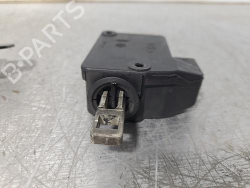 Tailgate lock PEUGEOT 406 (8B) 2.0 HDI 110 | BP24593704C101 