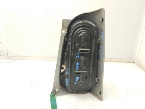 Left taillight SMART FORTWO Coupe (450)  | BP29724695C34 