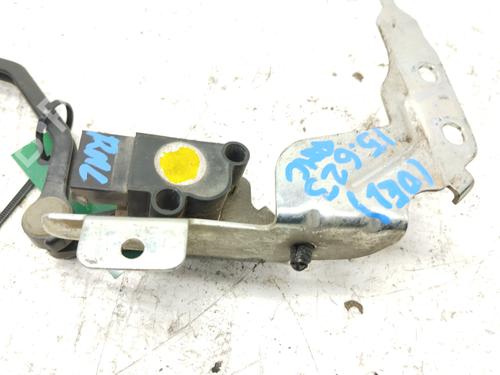 Electronic module FORD KUGA II (DM2) | BP30909188M83 - Image 6