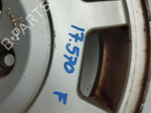 Rim VW GOLF III (1H1)  | BP27407445C45 