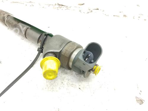 Injector MERCEDES-BENZ A-CLASS (W169) A 160 CDI (169.006, 169.306) | BP27434227M100 