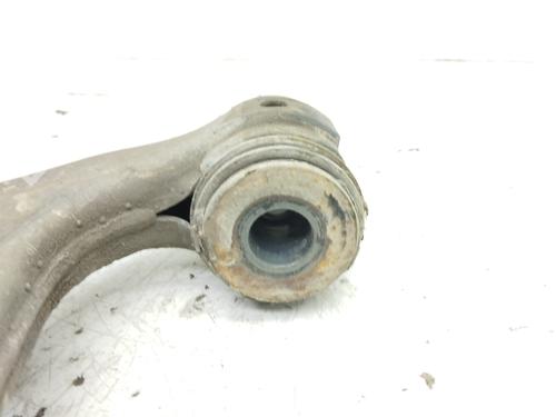 Left front suspension arm MERCEDES-BENZ A-CLASS (W169) A 160 CDI (169.006, 169.306) | BP26239369M12 