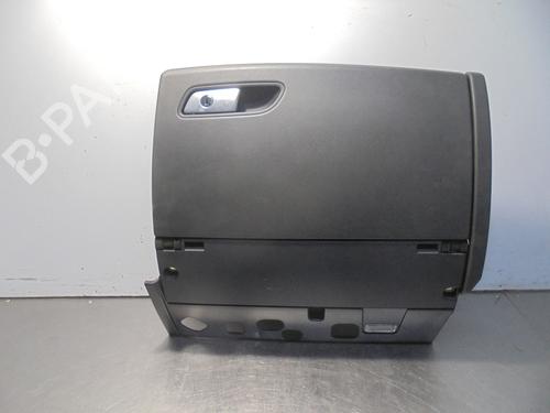 Glove box AUDI A6 Allroad C7 (4GH, 4GJ) 3.0 TDI quattro BP13461897C95