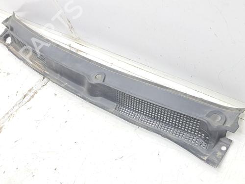 Scuttle panel DACIA SANDERO III | BP38305545C110 - Image 2