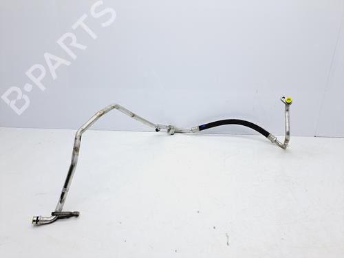 Used AC pipe TOYOTA AVENSIS Saloon (_T27_) 2.0 D-4D (ADT270_, ADT270R) (124 hp) 14224307