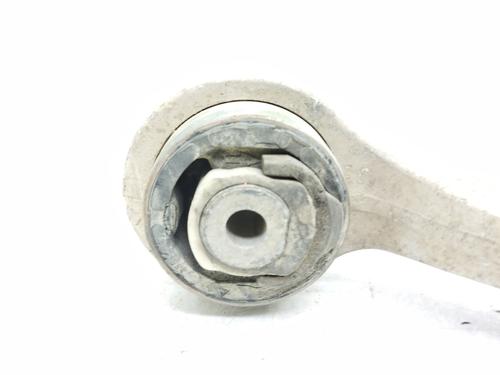 Left front suspension arm VW PASSAT B5 (3B2) | BP26437776M12