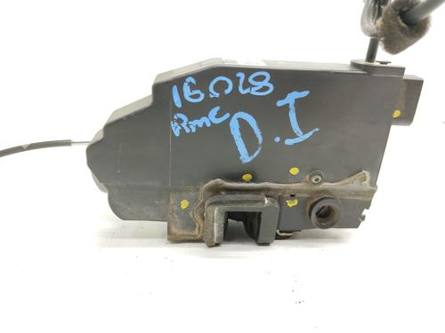 Front left lock PEUGEOT 308 II (LB_, LP_, LW_, LH_, L3_)  | BP18971703C98 