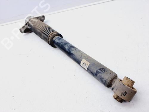 Left rear shock absorber KIA SPORTAGE IV (QL, QLE)  | BP18418697M18