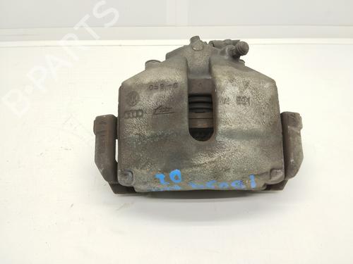 Used Left front brake caliper VW GOLF V (1K1) [2003-2010]  18971695