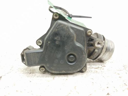 Throttle body RENAULT KANGOO / GRAND KANGOO II (KW0/1_) 1.5 dCi 90 (KW05, KW08, KW0G, KW11) | BP30172913M82