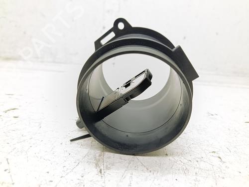 Mass air flow sensor AUDI A6 Allroad C7 (4GH, 4GJ) 3.0 TDI quattro | BP32322198M95 - Image 3