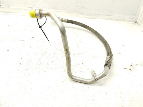 AC pipe RENAULT CAPTUR I (J5_, H5_) | BP30616074M126