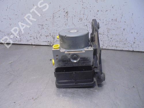 ABS pump SEAT LEON (5F1)  | BP13464453M43 