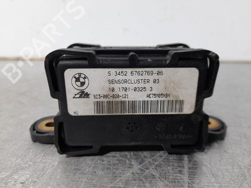 Used Other BMW 3 (E90) 320 d (163 hp) 18833415