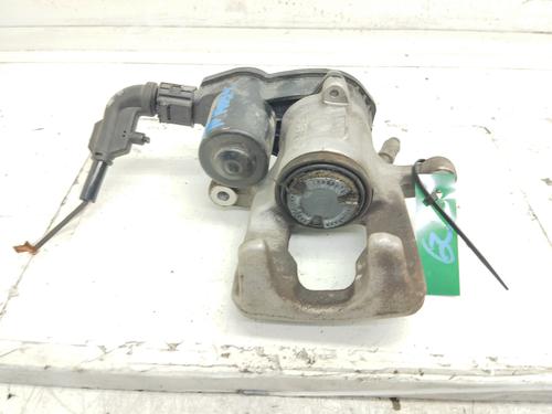 Right rear brake caliper HYUNDAI TUCSON (NX4E, NX4A)  | BP26155886M106 