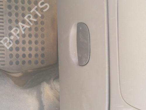 Used Glove box Glove box 36040759 36040759