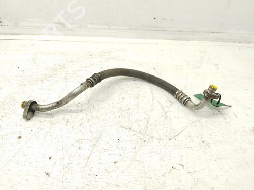 AC-rør CITROËN C4 I (LC_) [2004-2014]  30319284