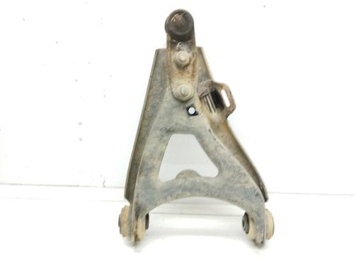 Brazo suspension delantero izquierdo RENAULT SCÉNIC I MPV (JA0/1_, FA0_) 1.9 dTi (JA1U) (80 hp) 19805049