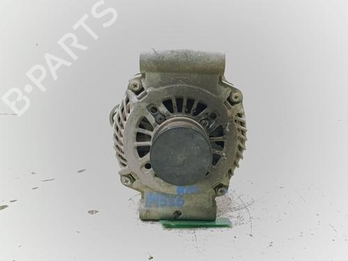 Alternador Alternador 37444721 37444721