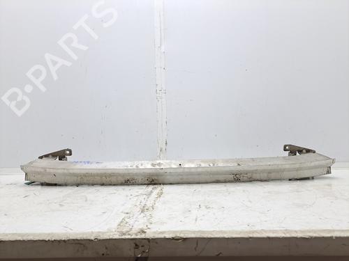 Used Rear bumper reinforcement AUDI A3 (8P1) 1.9 TDI (105 hp) 32078130