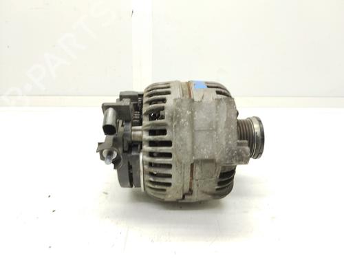 Alternator BMW Z4 Roadster (E85) 2.0 i | BP18531264M7 