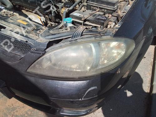left-headlight-chevrolet-lacetti-j200-2003-35816439 main image