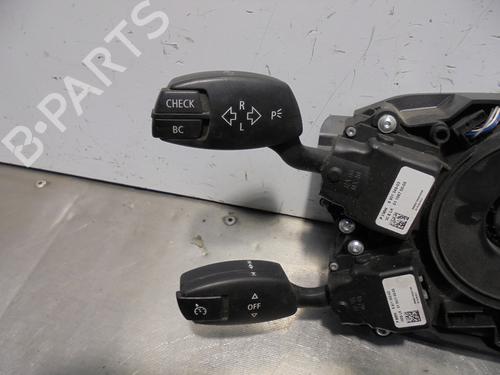 Steering column stalk BMW 5 (E60) 535 d | BP13470410I23 