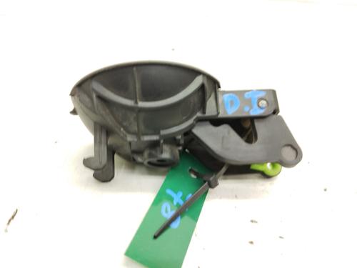 Front left interior door handle CHEVROLET AVEO / KALOS Hatchback (T200) 1.4 16V | BP23238719I13 