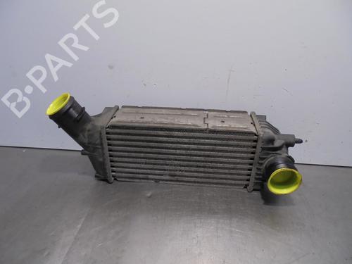 Used Intercooler CITROËN C4 I (LC_) [2004-2014]  13427434