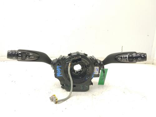 Used Other HYUNDAI TUCSON (NX4E, NX4A) [2020-2025]  26155880