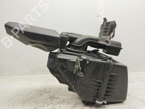 Luftfiltergehäuse MAZDA CX-3 (DK) 1.5 SKYACTIV-D (DK2WS, DK5FW) | BP31167727M87 