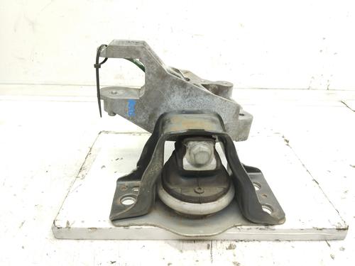 Used Engine mount NISSAN PRIMERA (P12) [2002-2025]  26239387