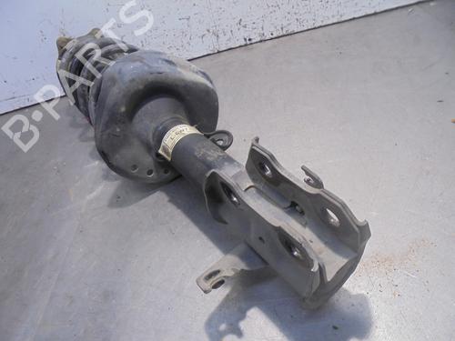 Left front shock absorber HONDA CR-V III (RE_) 2.2 i-CTDi 4WD (RE6) | BP13461936M16 