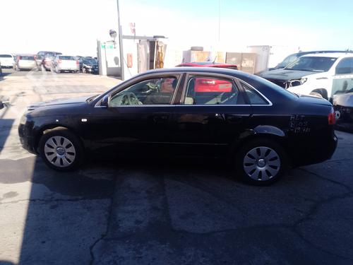 Pièces Détachées Usagées AUDI A4 B6 (8E2) 2.0 4656960