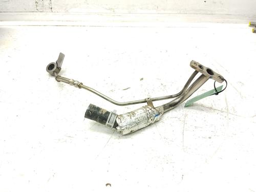 BP30886994O1 main image