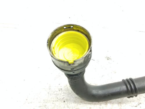 Other RENAULT KANGOO / GRAND KANGOO II (KW0/1_) 1.5 dCi 90 (KW05, KW08, KW0G, KW11) | BP30172896O1