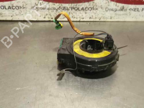 Squib airbag KIA RIO II (JB) 1.5 CRDi | BP17386607C102 